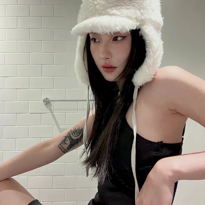 特种部队:烽火烈战