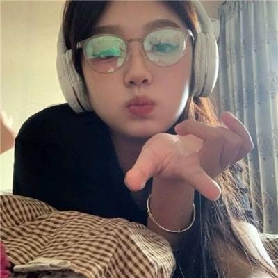 无罪之凶