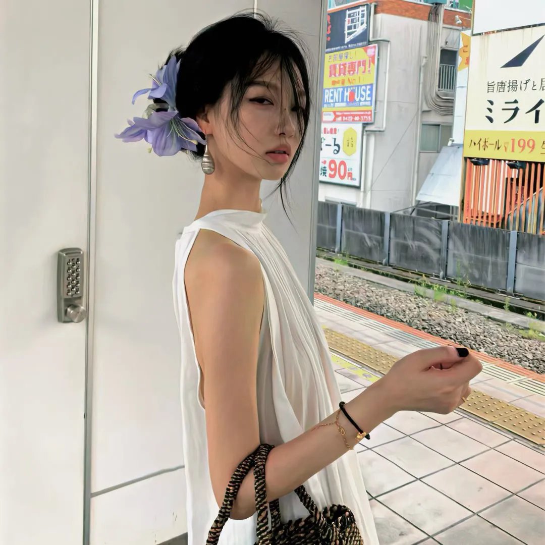 推理视频