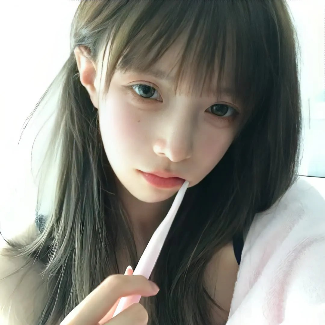 觉醒2020