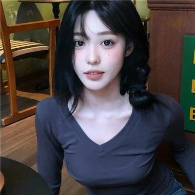 一个美国人在巴黎