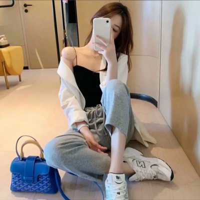 养子不教谁之过