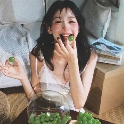 不倒翁的奇幻旅程