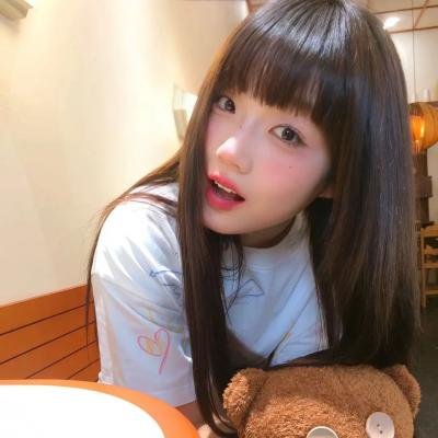 我的妈妈是校花
