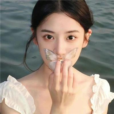 倾城佳话