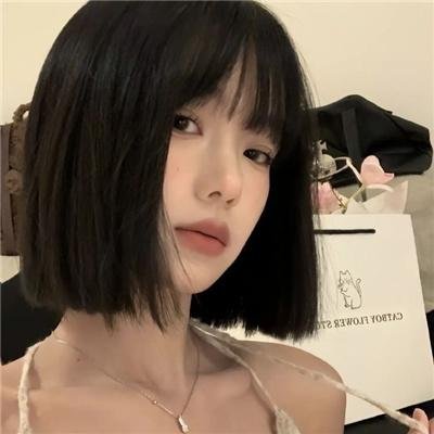 儿童视频