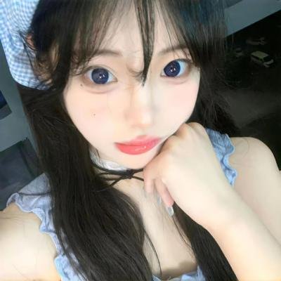 飞女正传