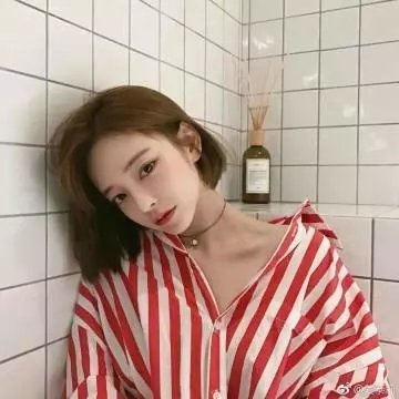 治愈视频