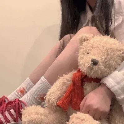 戴帽子的猫