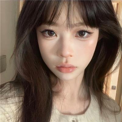 投靠女与出走男