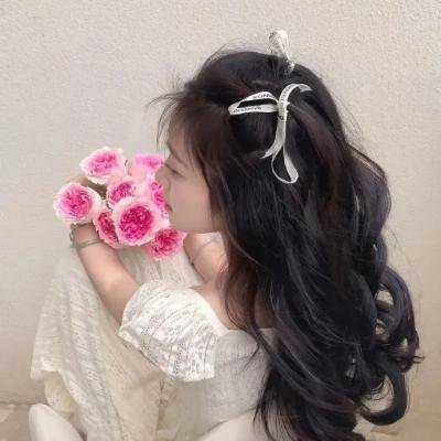 古装视频