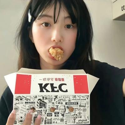 剧集/动画频道