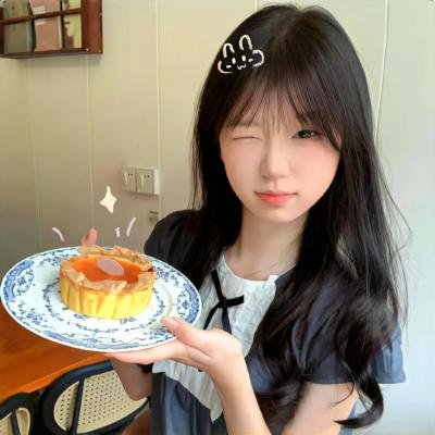 夜幕惊魂
