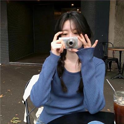 拳头本色