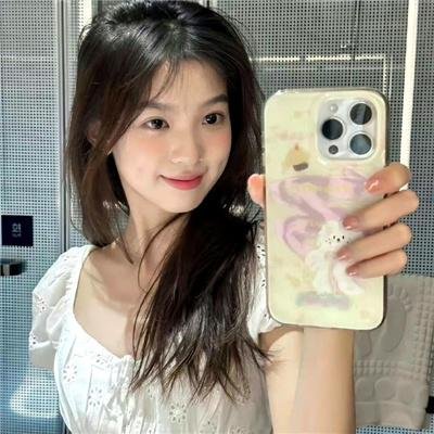 热血视频