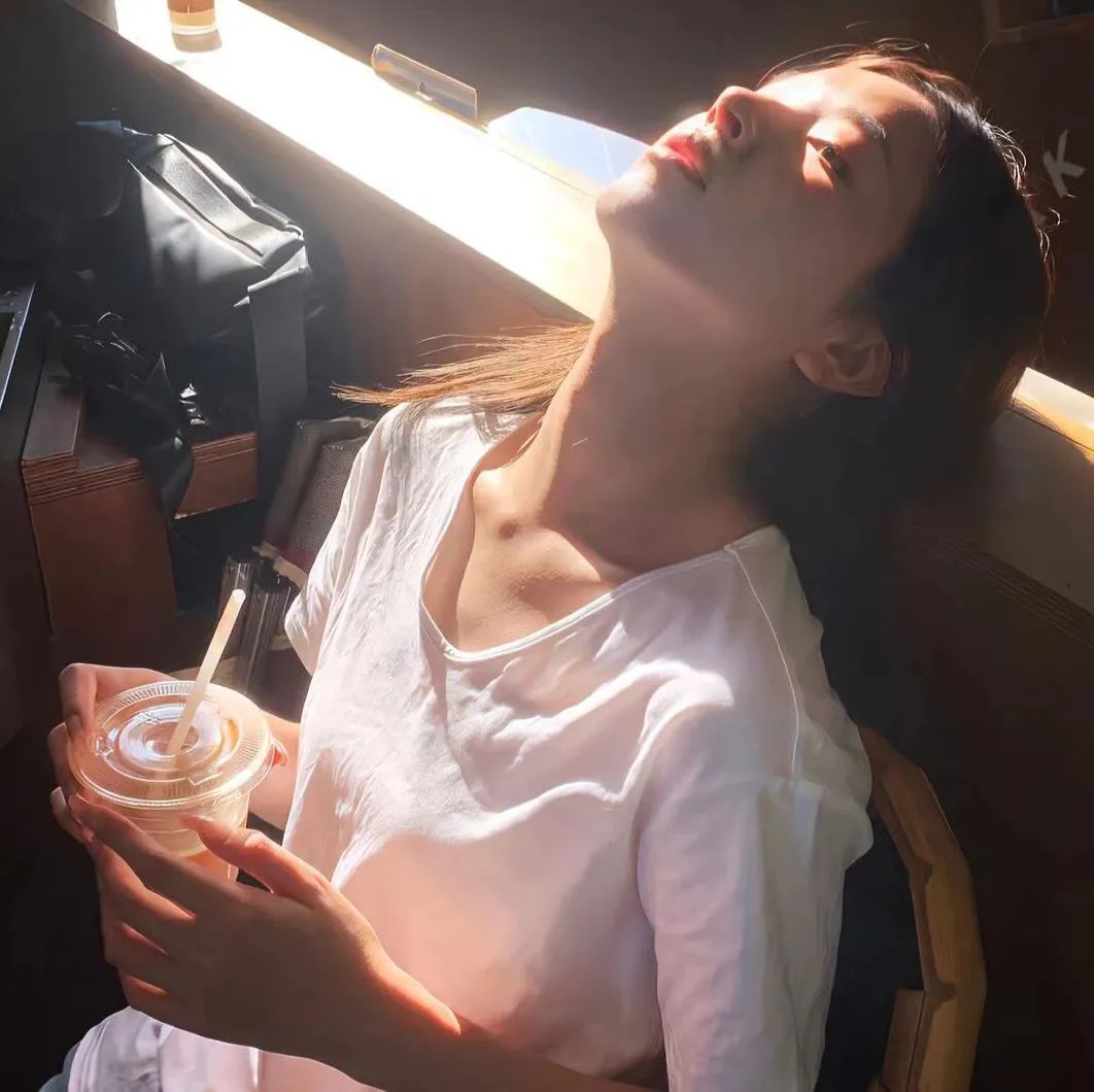 灾难视频