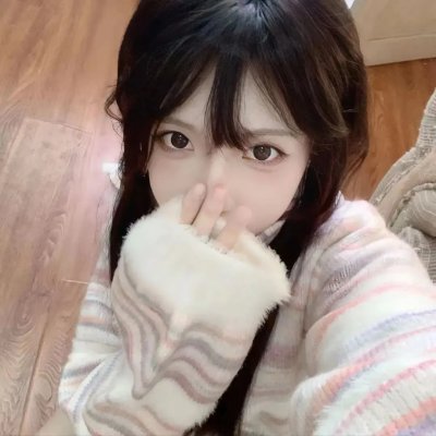 阿孖有难