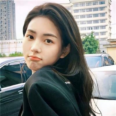 黑色喜剧视频