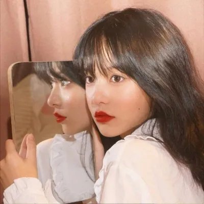 厨房布鲁斯