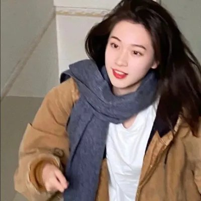 韩国视频