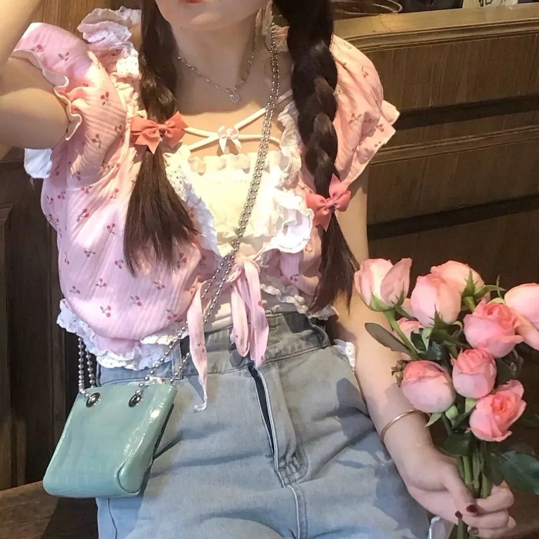 一个幸存者的回忆